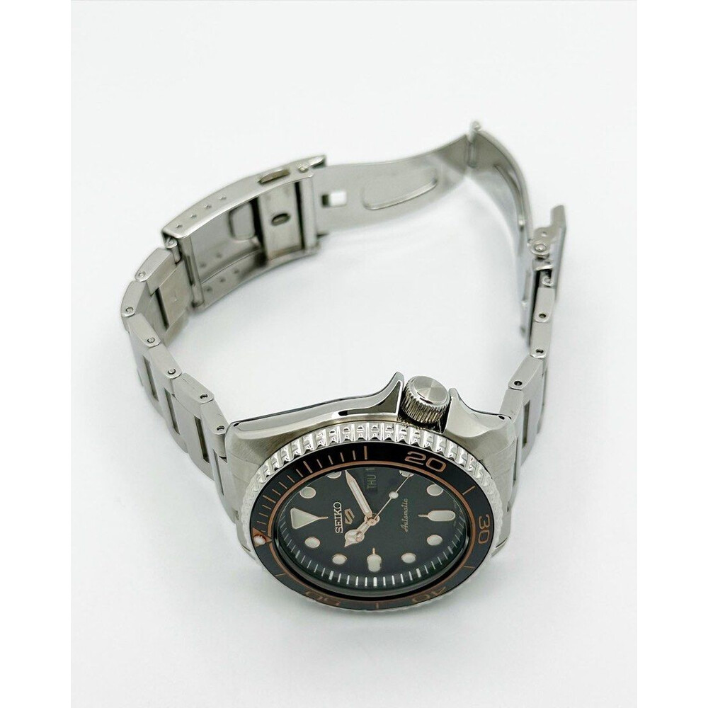 Green skx best sale